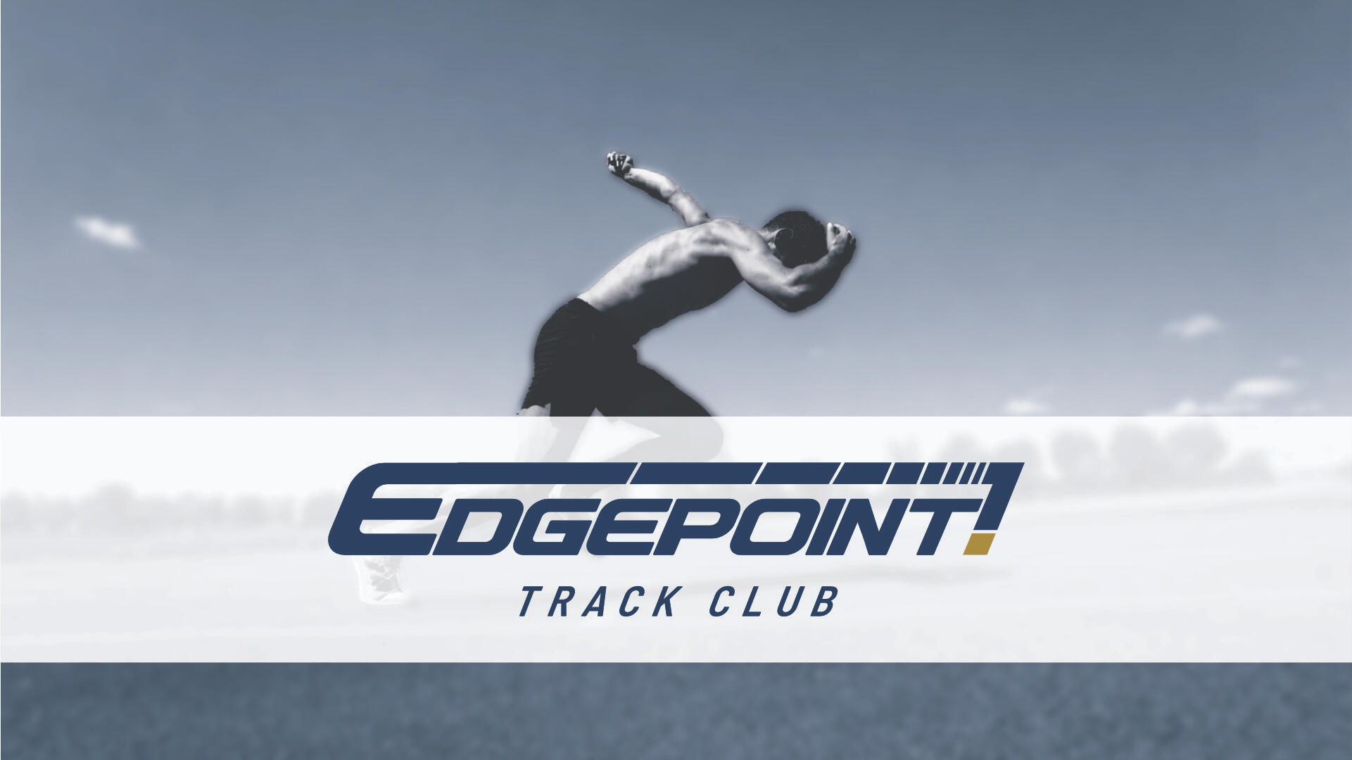 DPEdgepointcover