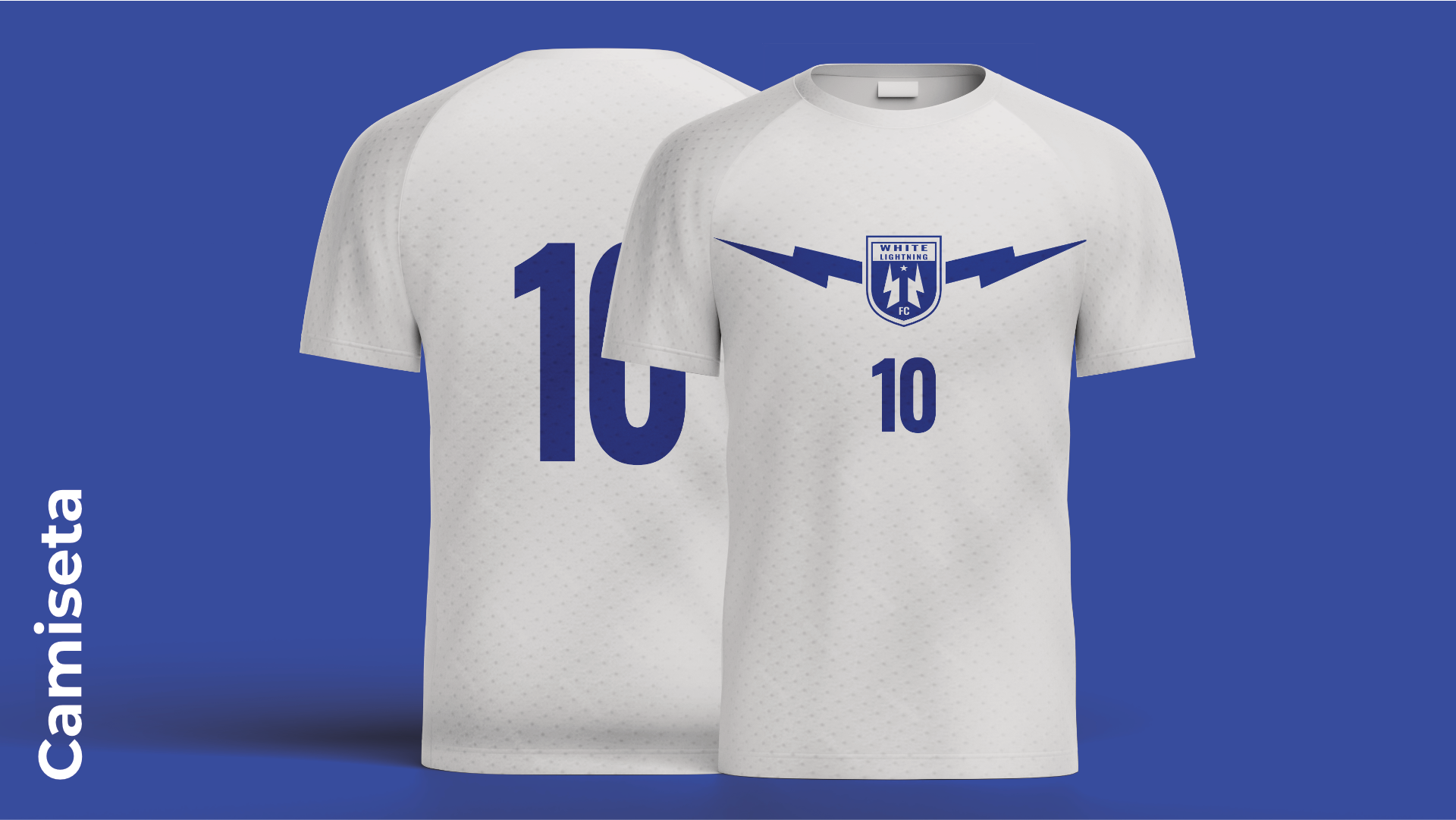 S6 Jersey S6 Jersey