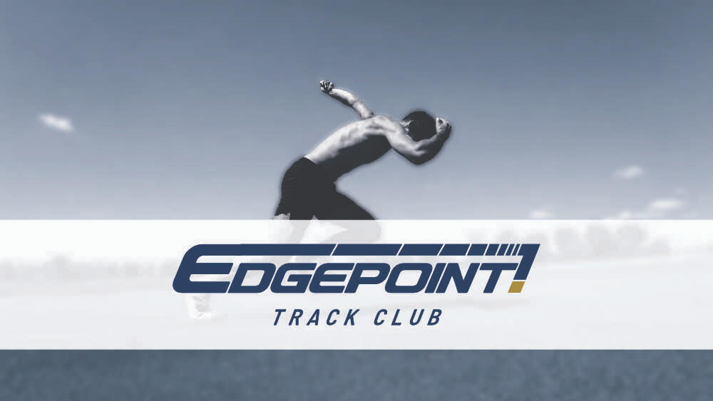 DPEdgepointcover