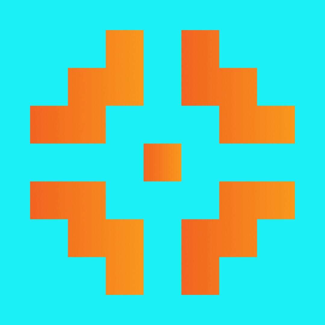DP_Kanhekua DP_Kanhekua
