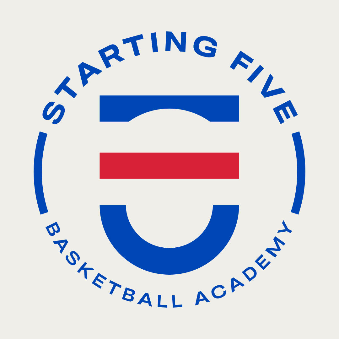DPStartingFiveBasketballAcademy DPStartingFiveBasketballAcademy