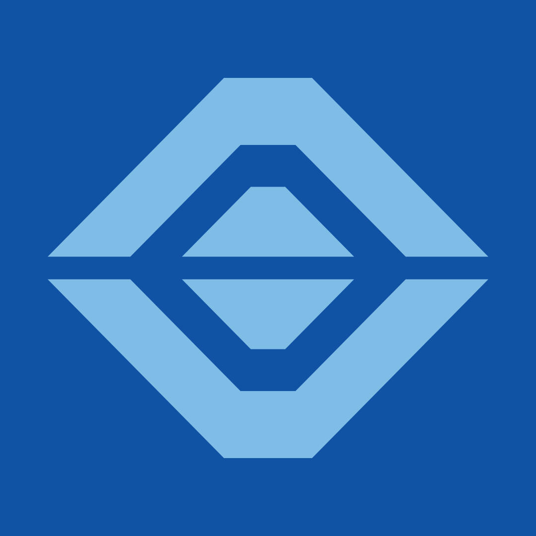 DPBridgewaterChamberofCommerce