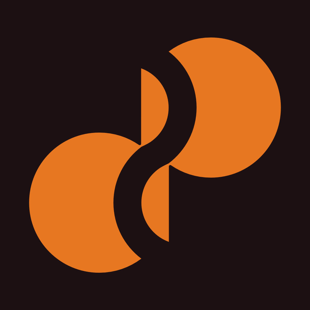 DPGonzalezDesign
