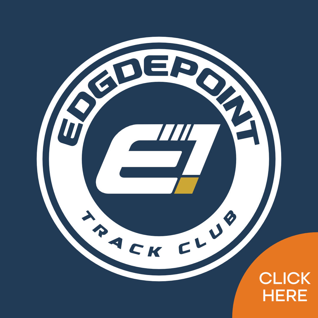 DP_Edgepoint_track_club