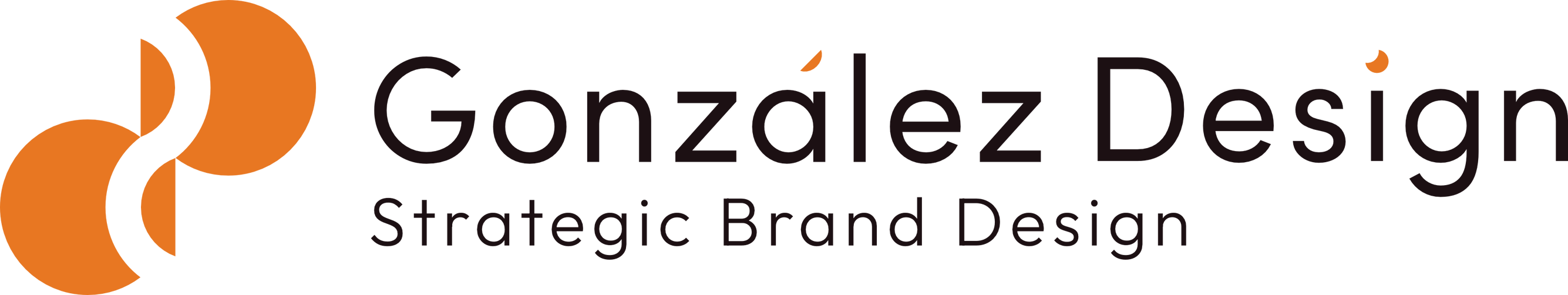 DP_Gonzalez_Design_Horizontal_Logo