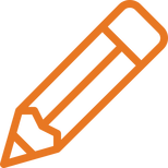 DP_Edgepoint_track_club