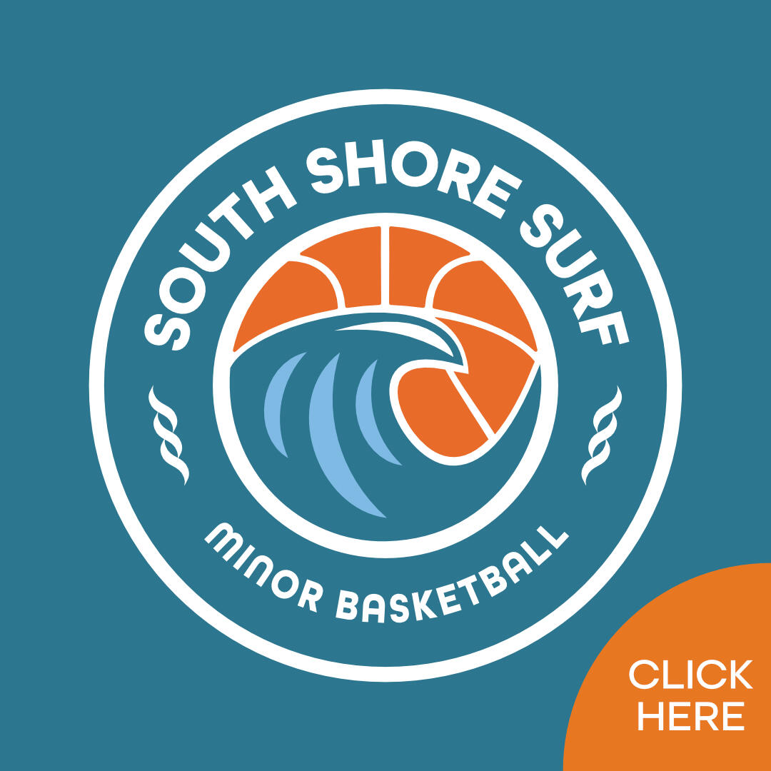 DP_South_Shore_Surf_Minor_Basketball