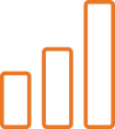 DP_Edgepoint_track_club