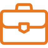 DP_Edgepoint_track_club
